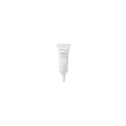 Eau Thermale Avène trattamento idratante e lenitivo contorno occhi 10 ml