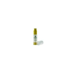Endocare fluido contorno occhi e labbra 15 ml