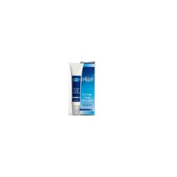 Epilux crema occhiaie contorno occhi 15 ml