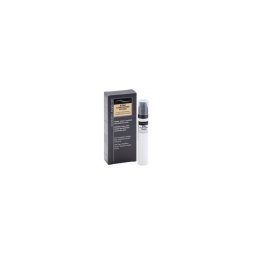 Etas crema contorno occhi flacone airless 15 ml
