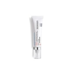 La Roche Posay Redermic R occhi correttore anti-età intensivo per contorno occhi 15 ml