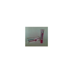 Skinproject gel contorno occhi anti-invecchiamento perioculare formato 15 ml