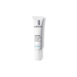 La Roche Posay Substiane crema antietà per contorno occhi e anti-borse trattamento distensivo 15 ml