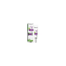 Aloevera2 Contorno Occhi Labbra Anti-Age 18 ml
