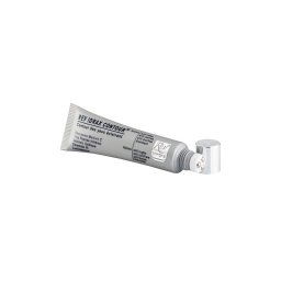 Rev Idrax Contour crema contorno occhi antirughe schiarente 15 ml