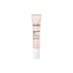 Filorga Oxygen Glow Eyes trattamento contorno occhi levigante illuminante 15 ml