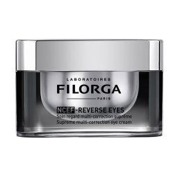 Filorga Ncef Reverse Eyes 15 ml