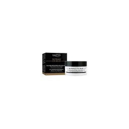 Nutriage Eye Balm 15 ml