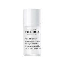 Filorga New Optim Eyes 15 ml