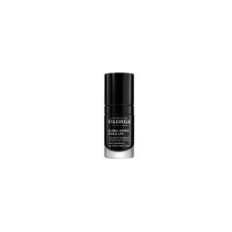 Filorga Global Repair Eye & Lips