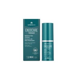 Endocare Tensage Eye Contour Contorno Occhi Anti-Occhiaie 15 ml