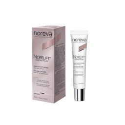 Norelift Soin Contorno Occhi 15 ml