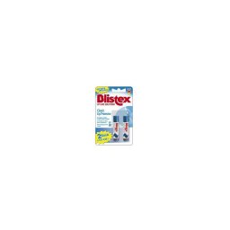 Blistex Lip classic balsamo labbra protettivo emolliente 2 stick da 4,25 g