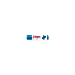 Blistex protezione labbra emolliente protettivo stick da 4,25 g