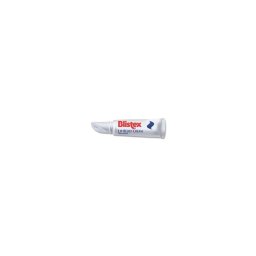 Blistex trattamento per labbra secche nutriente protettivo 6 g