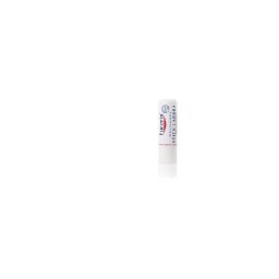 Eucerin SPF6 stick labbra protettivo per pelli sensibili 4,8 g