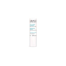 Uriage Stick labbra idratante protettivo 4 g