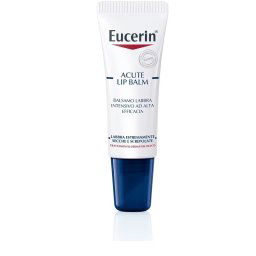 Acute Lip Balm balsamo labbra intensivo 10 ml