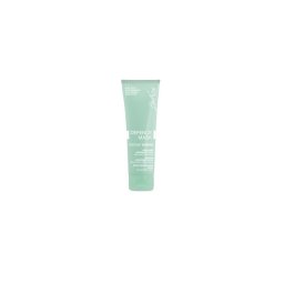 Bionike Defence Masck Instant Hydra maschera viso ad intensa idratazione 75 ml