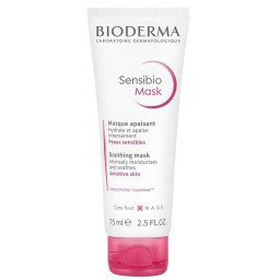 Sensibio Mask Maschera 75 ml