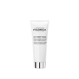 Filorga Age Purify Mask 75 ml