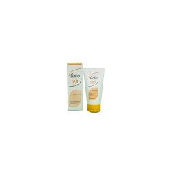 Anfo Seb Crema Viso 40 ml