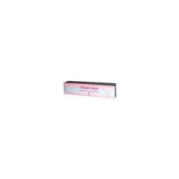 Clinnix Aknè crema seboregolatrice 30 ml