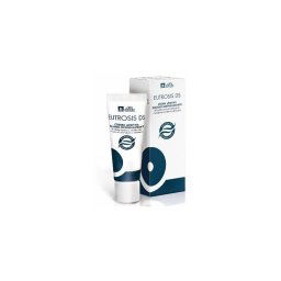 Eutrosis Ds crema viso riequilibrante lenitiva 30 ml