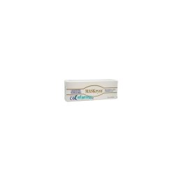 Maskrym latte per trattamento acne 50 ml