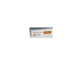 Same Seb crema per cute grassa e a tendenza acneica tubo 30 g