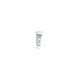 Biretix Mask trattamento per pelli grasse soggette a brufoli e impurità 25 ml
