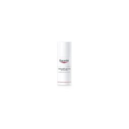 Eucerin Dermopurifyer Oil Control fluido viso opacizzante 50 ml