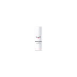 Eucerin DermoPurifyer Oil Control Trattamento Lenitivo viso 50 ml
