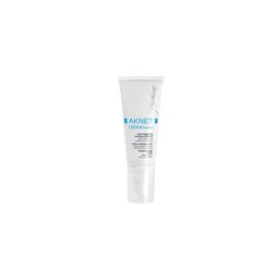 Bionike Aknet Dermocontrol trattamento normalizzante per pelle a tendenza acneica 40 ml