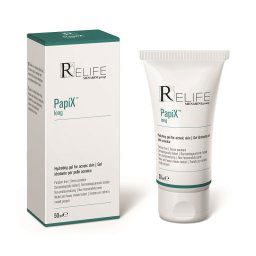 Papix Long Gel 50 ml