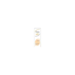 Anfo Seb Lozione 50 ml