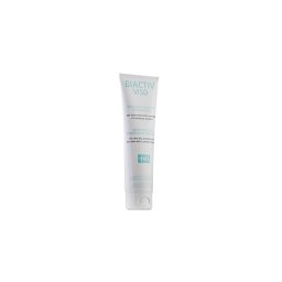 Biactiv viso emulsione lenitiva e idratante pelli secche100 ml