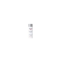 Eucerin Hyaluron Filler crema giorno pelli normali e miste 50 ml