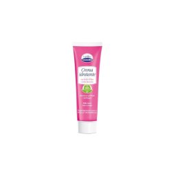 Euphidra Amidomio crema idratante 50 ml
