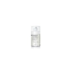 Canova Re-Surface C 15 Serum trattamento Anti-Age rigenerante e illuminante 30 ml