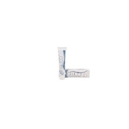 Glucodin crema viso ristrutturante idratante ed emolliente 40 ml