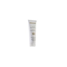 Idracher crema viso idratante e ristrutturante 50 ml