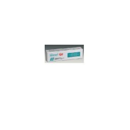 Idrovel Viso crema idratante ad azione anti-ossidante 30 g