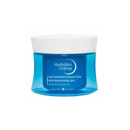 Hydrabio Creme 50 ml