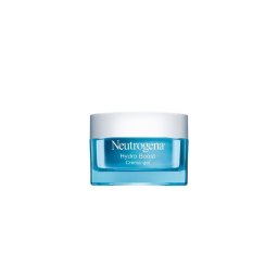 Neutrogena Crema Gel Viso Idratante 50 ml