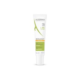 Aderma A-D Biology Trattamento Nutriente 40 ml