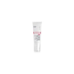 Bionike Defence Tolerance trattamento antirossore intensivo 40 ml