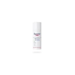 Eucerin Anti-Rose trattamento lenitivo notte per il viso 50 ml