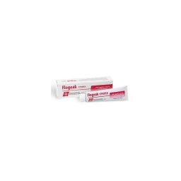 Flogeak crema viso per pelli soggette a rossore e/o fotoesposte 40 g