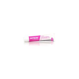 Eritrose Crema 50 ml